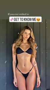 [2024.06.20] lizaakovalenko_448606684_1038899594321400_5375945514807727321_n.jpg