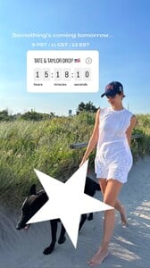 [2024.06.20] tateandtaylor_448906153_18047275438809073_6443651799701993580_n.jpg