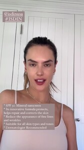 [2024.06.21] alessandraambrosio_E4473BEB6C8F28781A0C2F139F161684_video_dashinit.jpg