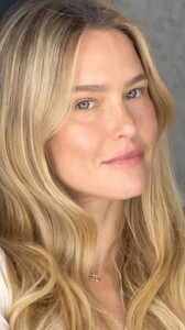 2024_06.21barrefaeli_An8qvGi9yMbAn4sfcVPg2o8qbTCIKyG.thumb.jpg.43fec787696c1d93ba3910f67fd92f79.jpg