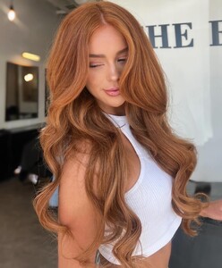 [2024.06.21] hair.donebyhaley_448235390_1544460069615259_2882417702999259657_n.jpg