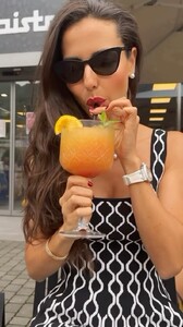 2024_06.21laurabarriales_CA4CD44C62FE40AC1CB3660B98A1879D_video_dashinit.thumb.jpg.98c3c78bad5071f2cb3d87c716e972dc.jpg