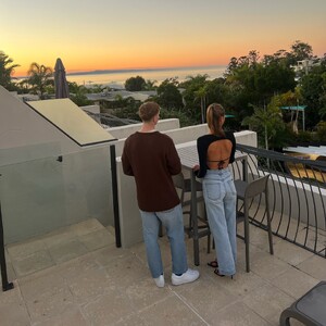 [2024.06.21] scarlett.mayer__448848603_357757253694220_1013523812554769186_n.jpg
