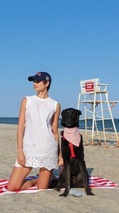 2024_06.21tateandtaylor_An8n73pSJwg.thumb.jpg.91b9771bc7ad96589525c911fe7ab4f8.jpg