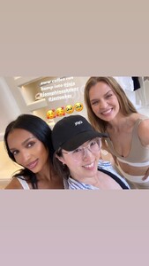 [2024.06.22] josephineskriver_448887019_530327836319535_8392857830490828971_n.jpg