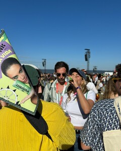 [2024.06.22] sarasampaio_448912605_18447137710058288_7812522600214394300_n.jpg