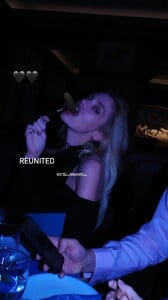 [2024.06.22] stellamaxwell_448976674_18448032538047614_462382482800499747_n.jpg