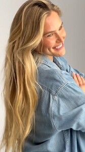 2024_06.23barrefaeli_An-VMVvka.thumb.jpg.f718acfc102b4dd6615fc43e6574eca6.jpg
