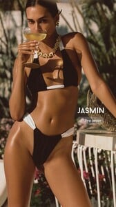[2024.06.23] bikinibibleuk_448821422_18029915966125950_5507369629187510532_n.jpg