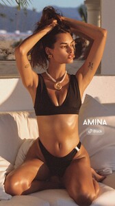 [2024.06.23] bikinibibleuk_448825050_18029915879125950_8021174368287515891_n.jpg
