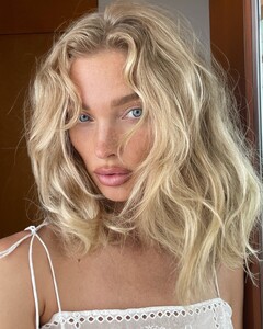 [2024.06.23] hoskelsa_448994390_7573992156063554_866799640280014609_n.jpg