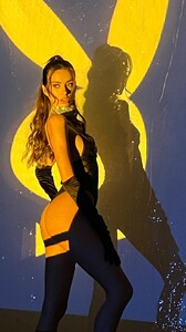 [2024.06.23] lizaakovalenko_448901924_1164905854652937_3914069488261586222_n.jpg
