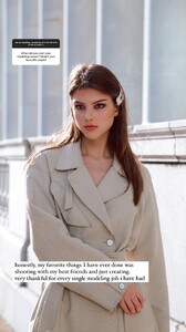 [2024.06.23] raymariemorris_448971847_1571369493446900_2168955282340012027_n.jpg