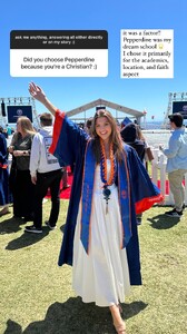 [2024.06.23] raymariemorris_449073140_3677313249154030_3742598760557961985_n.jpg