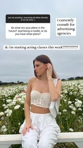 [2024.06.23] raymariemorris_449132502_442909268514673_7863364253239205763_n.jpg