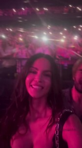 [2024.06.23] sofiaresing_An8suS7.jpg