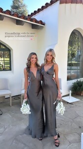 [2024.06.24] elizabethcturner_449203404_18441021508052750_7616877446760247082_n.jpg
