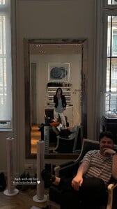 [2024.06.24] kelseymerritt_449162108_7776015165824603_6755083191585670802_n.jpg