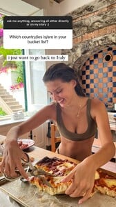 [2024.06.24] raymariemorris_448783527_1003059528145349_4208516530217762616_n.jpg