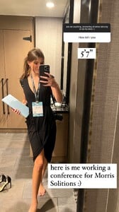 [2024.06.24] raymariemorris_448965780_1452556615368644_4185900734015236481_n.jpg