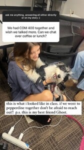 [2024.06.24] raymariemorris_449083488_8174161005951599_4579532128753035130_n.jpg
