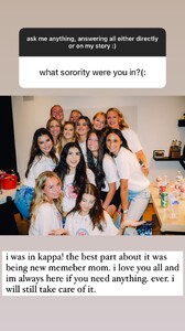 [2024.06.24] raymariemorris_449090876_787329873592535_1664546742254949602_n.jpg