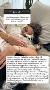 [2024.06.24] raymariemorris_449106491_1649201912523702_8328400239882496212_n.jpg