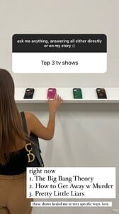 [2024.06.24] raymariemorris_449147222_385819487938912_9029367408447015184_n.jpg
