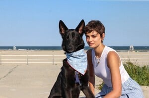 2024_06.24tateandtaylor_449156617_18047676139809073_7342253281228279179_n.thumb.jpg.cd49b837df0a35c9a5ecf3f5b8307887.jpg