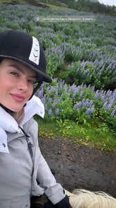 [2024.06.25] alessandraambrosio_448880600_18444513640000670_4689879157396330086_n.jpg