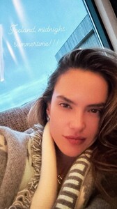 [2024.06.25] alessandraambrosio_An9gKV.jpg