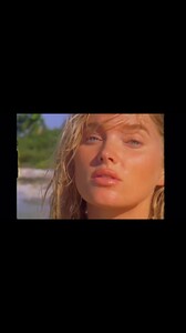 2024_06.25bikinilovers_An8Ed.thumb.jpg.4356b2da1ae1f1765eb4225242a14573.jpg