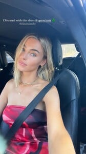 [2024.06.25] elizabethcturner_448881673_18441108493052750_2933414952560304759_n.jpg