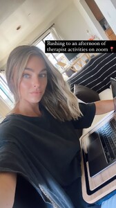 [2024.06.25] elizabethcturner_449167508_18441238873052750_8874728000166349943_n.jpg