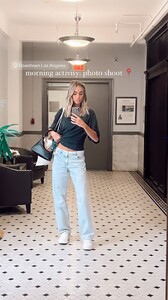 [2024.06.25] elizabethcturner_449205179_18441238750052750_3543393922174922573_n.jpg