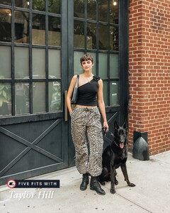 [2024.06.25] esquire_449070239_1408420376538070_4410453574505214186_n.jpg