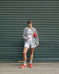 [2024.06.25] esquire_449137843_1137344647342532_7709631038874737694_n.jpg