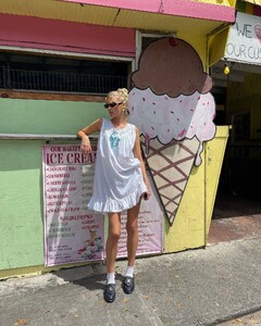 [2024.06.25] hoskelsa_448974557_455303683909951_4980796315278558209_n.jpg
