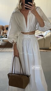 [2024.06.25] hoskelsa_449063391_3882760365332303_286675535278954436_n.jpg