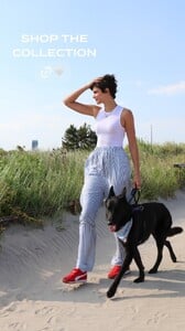 [2024.06.25] tateandtaylor_449201643_18047775700809073_1942214960765688743_n.jpg