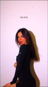 [2024.06.25] victoriajustice_C8ptiYxJj7V.jpg