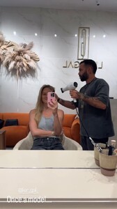 [2024.06.27] barrefaeli_394C8C3E62949C9241FF0F90E40690AB_video_dashinit.jpg