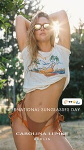 [2024.06.27] barrefaeli_449191869_18445838008041153_6282173564091292550_n.jpg