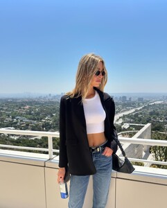 [2024.06.27] elizabethcturner_449057179_18441604300052750_3551876297023085950_n.jpg