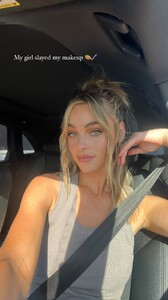 [2024.06.27] elizabethcturner_449301860_18441456121052750_5979876443886667436_n.jpg
