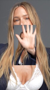 [2024.06.27] femina_israel_449139144_1896766290792987_3167441322452622814_n.jpg