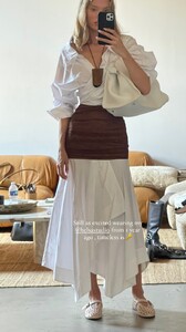 [2024.06.27] hoskelsa_448959154_1157265065393526_7662103875342498076_n.jpg