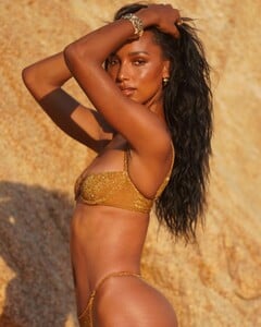 [2024.06.27] jastookes_449365478_1029508045185454_8613961442982335919_n.jpg