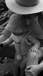 [2024.06.27] katelove_449410507_992098205794054_6671003270843707534_n.jpg