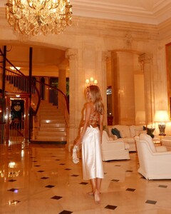 [2024.06.27] kimberleygarner_449260197_18441263272051699_2461691274988158392_n.jpg